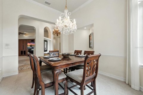 Casa en venta en Flagler Beach, Florida, 4 dormitorios, 355.26 m2 № 1883515 - foto 26