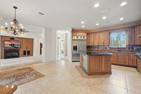 Casa en venta en Flagler Beach, Florida, 4 dormitorios, 355.26 m2 № 1883515 - foto 21