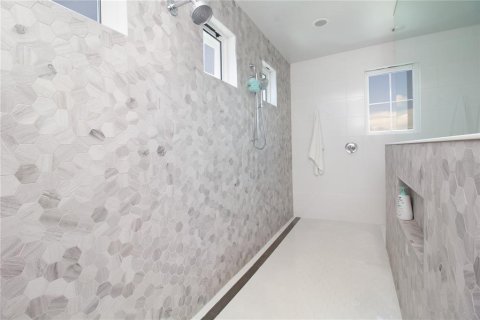 Villa ou maison à vendre à Saint Pete Beach, Floride: 5 chambres, 447.6 m2 № 2425833 - photo 27