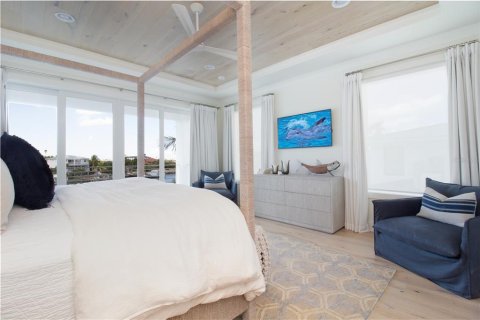 Villa ou maison à vendre à Saint Pete Beach, Floride: 5 chambres, 447.6 m2 № 2425833 - photo 23