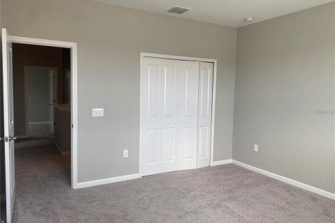 Townhouse in Kissimmee, Florida 3 bedrooms, 139.35 sq.m. № 2121186 - photo 9