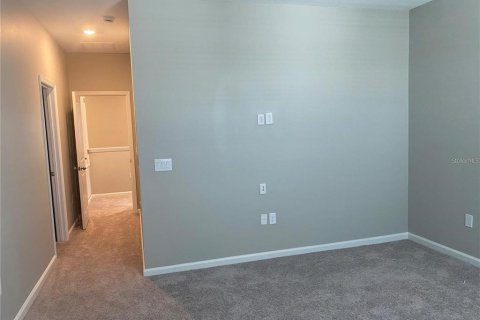 Townhouse in Kissimmee, Florida 3 bedrooms, 139.35 sq.m. № 2121186 - photo 20