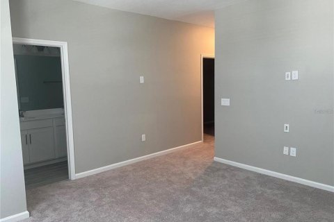 Townhouse in Kissimmee, Florida 3 bedrooms, 139.35 sq.m. № 2121186 - photo 17