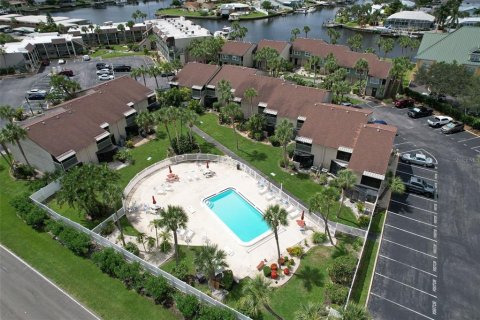 Condominio en venta en Apollo Beach, Florida, 2 dormitorios, 120.4 m2 № 1344124 - foto 21
