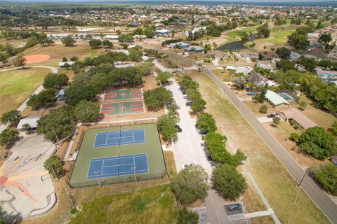 Condominio en venta en Apollo Beach, Florida, 2 dormitorios, 120.4 m2 № 1344124 - foto 27