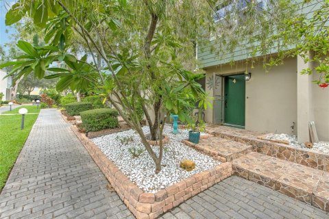 Condominio en venta en Apollo Beach, Florida, 2 dormitorios, 120.4 m2 № 1344124 - foto 3