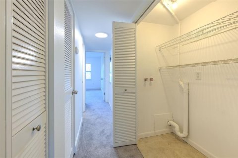 Condominio en venta en Apollo Beach, Florida, 2 dormitorios, 120.4 m2 № 1344124 - foto 19