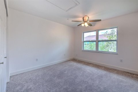 Condominio en venta en Apollo Beach, Florida, 2 dormitorios, 120.4 m2 № 1344124 - foto 17