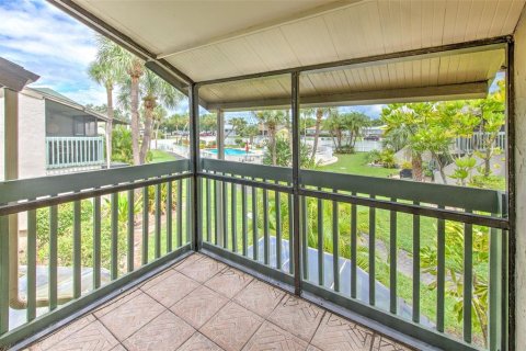 Condominio en venta en Apollo Beach, Florida, 2 dormitorios, 120.4 m2 № 1344124 - foto 14