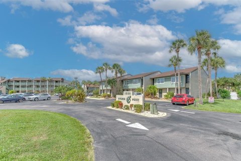 Condominio en venta en Apollo Beach, Florida, 2 dormitorios, 120.4 m2 № 1344124 - foto 24