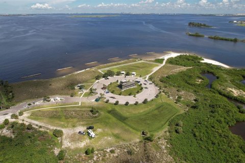 Condominio en venta en Apollo Beach, Florida, 2 dormitorios, 120.4 m2 № 1344124 - foto 26