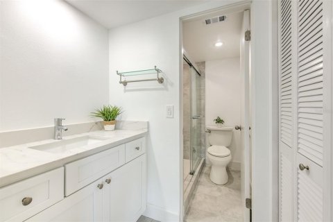 Condominio en venta en Apollo Beach, Florida, 2 dormitorios, 120.4 m2 № 1344124 - foto 15
