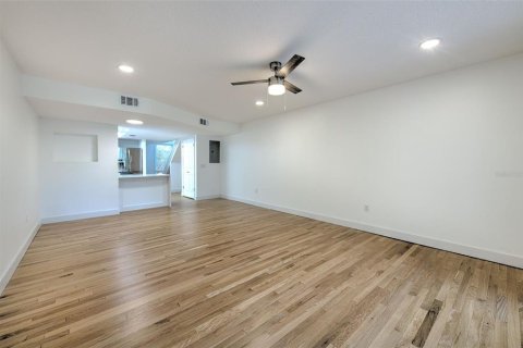 Condominio en venta en Apollo Beach, Florida, 2 dormitorios, 120.4 m2 № 1344124 - foto 9
