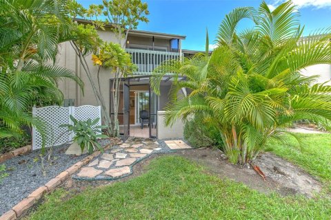 Condominio en venta en Apollo Beach, Florida, 2 dormitorios, 120.4 m2 № 1344124 - foto 20