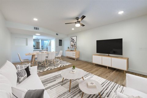 Condominio en venta en Apollo Beach, Florida, 2 dormitorios, 120.4 m2 № 1344124 - foto 8