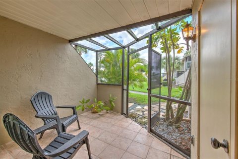 Condominio en venta en Apollo Beach, Florida, 2 dormitorios, 120.4 m2 № 1344124 - foto 10