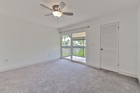 Condominio en venta en Apollo Beach, Florida, 2 dormitorios, 120.4 m2 № 1344124 - foto 12