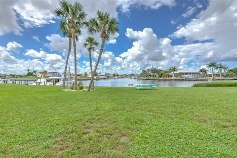 Condominio en venta en Apollo Beach, Florida, 2 dormitorios, 120.4 m2 № 1344124 - foto 23