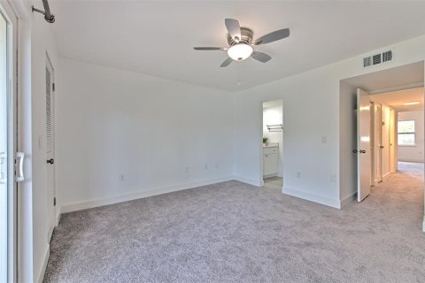 Condominio en venta en Apollo Beach, Florida, 2 dormitorios, 120.4 m2 № 1344124 - foto 13