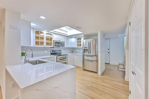 Condominio en venta en Apollo Beach, Florida, 2 dormitorios, 120.4 m2 № 1344124 - foto 6