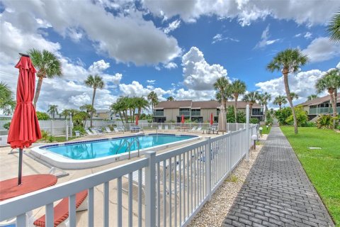 Condominio en venta en Apollo Beach, Florida, 2 dormitorios, 120.4 m2 № 1344124 - foto 22