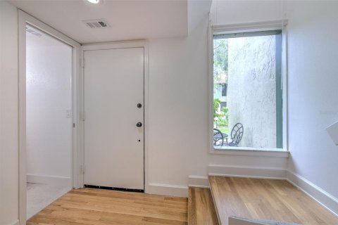 Condominio en venta en Apollo Beach, Florida, 2 dormitorios, 120.4 m2 № 1344124 - foto 4