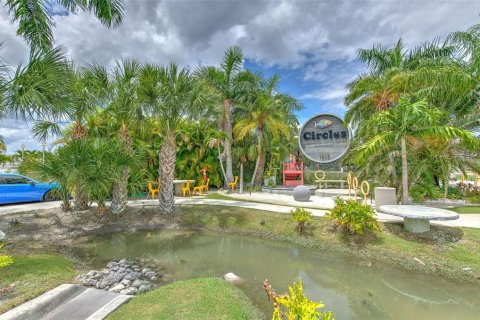 Condominio en venta en Apollo Beach, Florida, 2 dormitorios, 120.4 m2 № 1344124 - foto 25