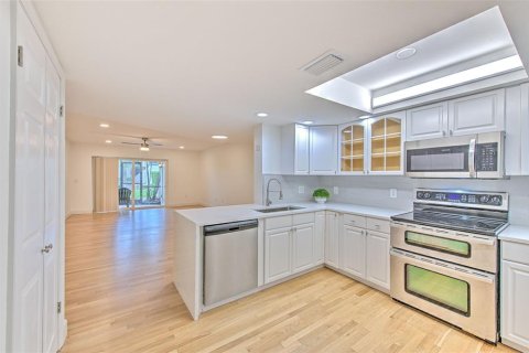 Condominio en venta en Apollo Beach, Florida, 2 dormitorios, 120.4 m2 № 1344124 - foto 7