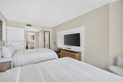 Hotel en venta en Fort Lauderdale, Florida, 1 dormitorio, 80.64 m2 № 2244284 - foto 29