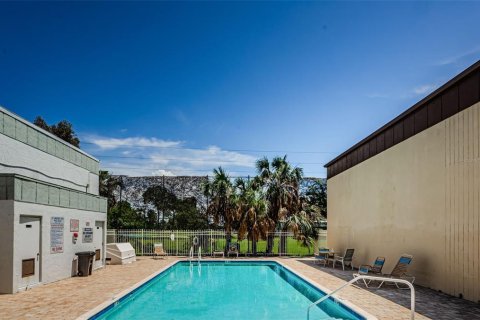 Condo in Clearwater, Florida, 1 bedroom  № 1665946 - photo 17