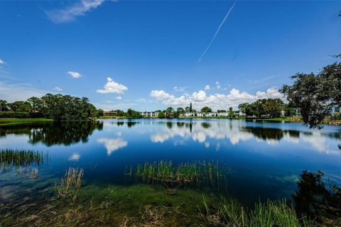 Condo in Clearwater, Florida, 1 bedroom  № 1665946 - photo 20