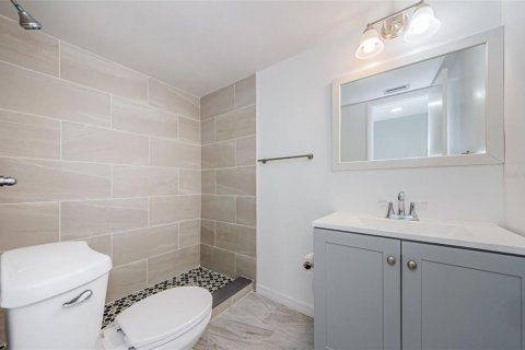 Condo in Clearwater, Florida, 1 bedroom  № 1665946 - photo 14