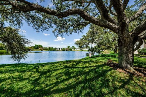Condo in Clearwater, Florida, 1 bedroom  № 1665946 - photo 19