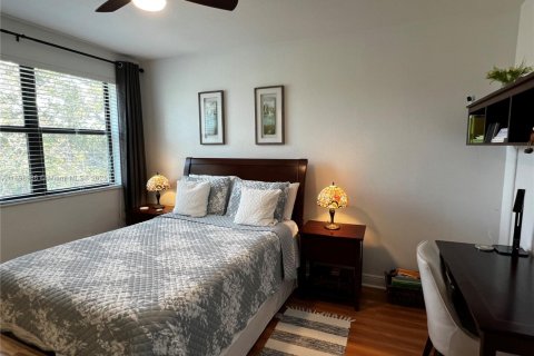 Touwnhouse à vendre à Miami, Floride: 3 chambres, 187.11 m2 № 1951025 - photo 21