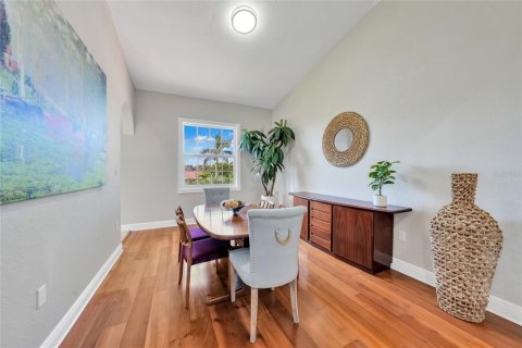 Condominio en venta en Punta Gorda, Florida, 3 dormitorios, 256.97 m2 № 1673856 - foto 14