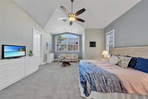 Condominio en venta en Punta Gorda, Florida, 3 dormitorios, 256.97 m2 № 1673856 - foto 23