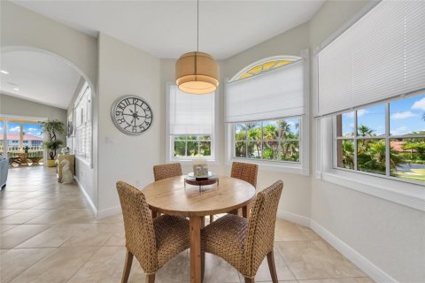 Condominio en venta en Punta Gorda, Florida, 3 dormitorios, 256.97 m2 № 1673856 - foto 13