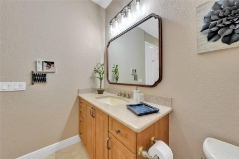 Condominio en venta en Punta Gorda, Florida, 3 dormitorios, 256.97 m2 № 1673856 - foto 28