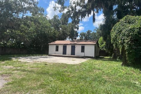 Villa ou maison à Bartow, Floride 2 chambres, 69.03 m2 № 2317530