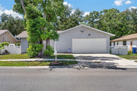 Casa en Largo, Florida 3 dormitorios, 139.35 m2 № 2378193