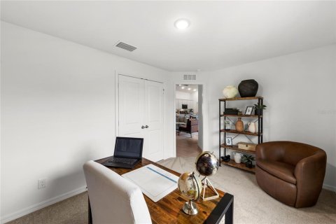 Casa en venta en Citrus Springs, Florida, 4 dormitorios, 169.92 m2 № 2096957 - foto 14