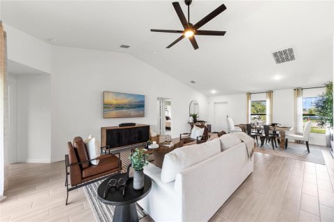 Casa en venta en Citrus Springs, Florida, 4 dormitorios, 169.92 m2 № 2096957 - foto 7