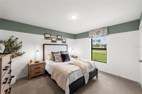 Casa en venta en Citrus Springs, Florida, 4 dormitorios, 169.92 m2 № 2096957 - foto 16