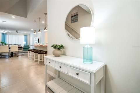 Villa ou maison à vendre à Davenport, Floride: 7 chambres, 304.91 m2 № 2125728 - photo 2