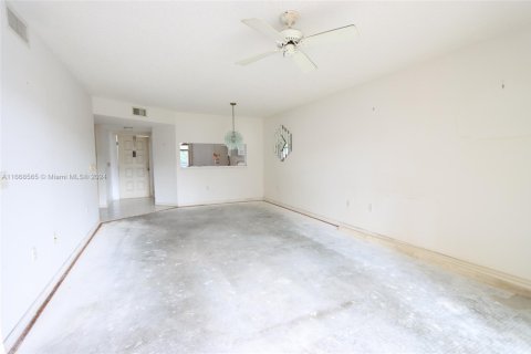 Купить кондоминиум в Санрайз, Флорида 2 спальни, 88.26м2, № 1814684 - фото 29