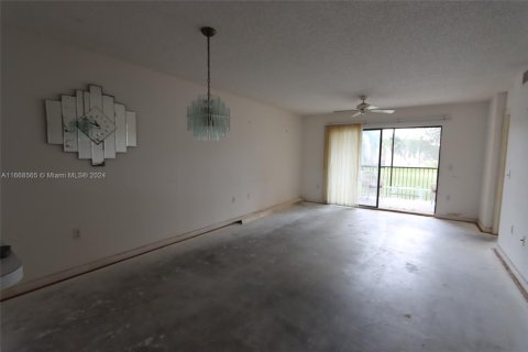 Купить кондоминиум в Санрайз, Флорида 2 спальни, 88.26м2, № 1814684 - фото 26