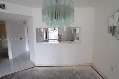 Купить кондоминиум в Санрайз, Флорида 2 спальни, 88.26м2, № 1814684 - фото 15