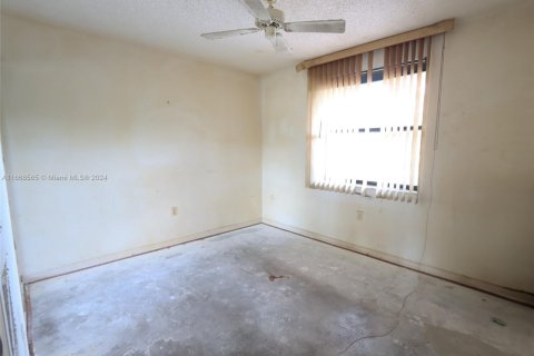 Купить кондоминиум в Санрайз, Флорида 2 спальни, 88.26м2, № 1814684 - фото 21