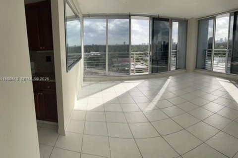 Купить кондоминиум в Холливуд, Флорида 1 спальня, 88.63м2, № 2020627 - фото 10