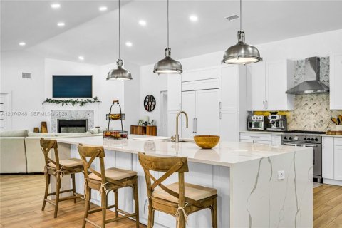 Casa en venta en Palmetto Bay, Florida, 5 dormitorios, 335.75 m2 № 2315951 - foto 18